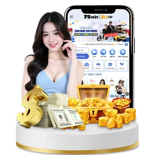 Tỷ lệ trả thưởng cao tại SCV388