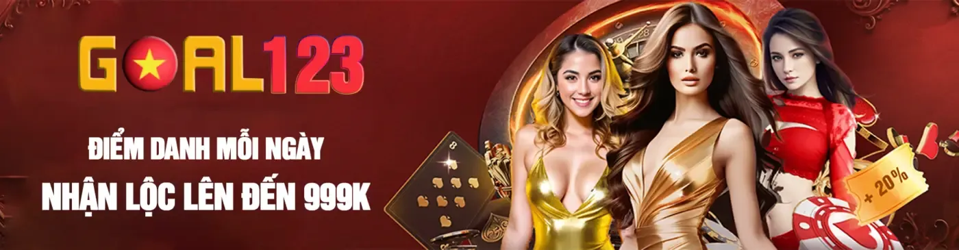 Cookie tùy chọn SCV388 mang đến trải nghiệm cá nhân hóa cho người chơi