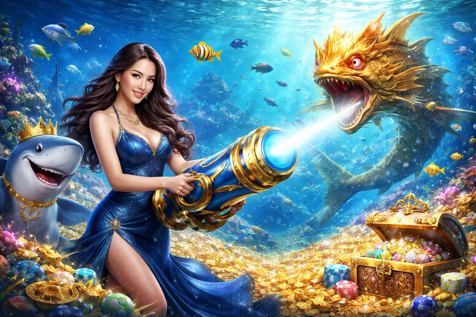 Sảnh Lô Đề trực tuyến scv388 với giao diện hiện đại và chuyên nghiệp
