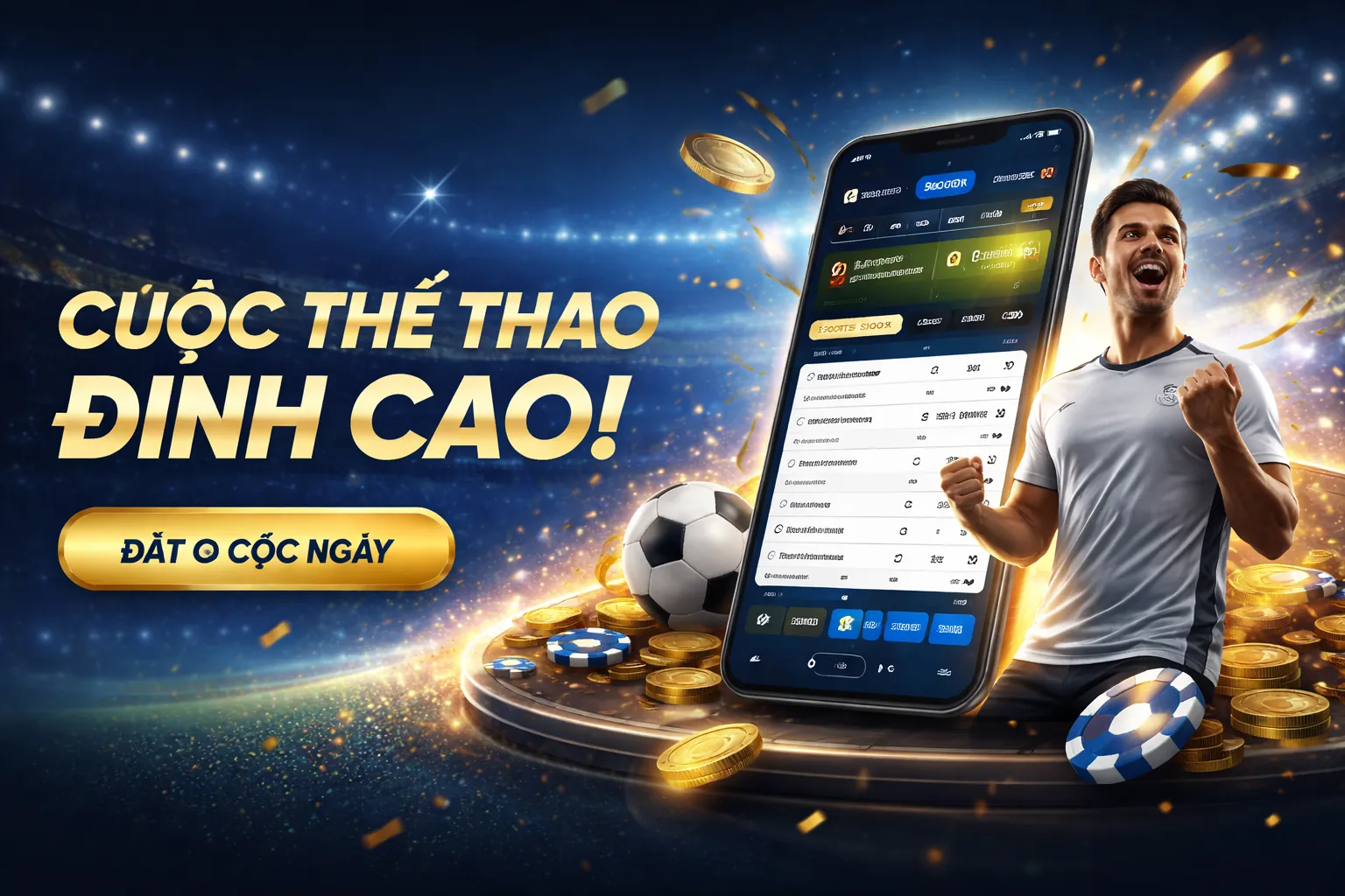 Bảo vệ dữ liệu cá nhân tại SCV388 - công nghệ mã hóa SSL 256 bit