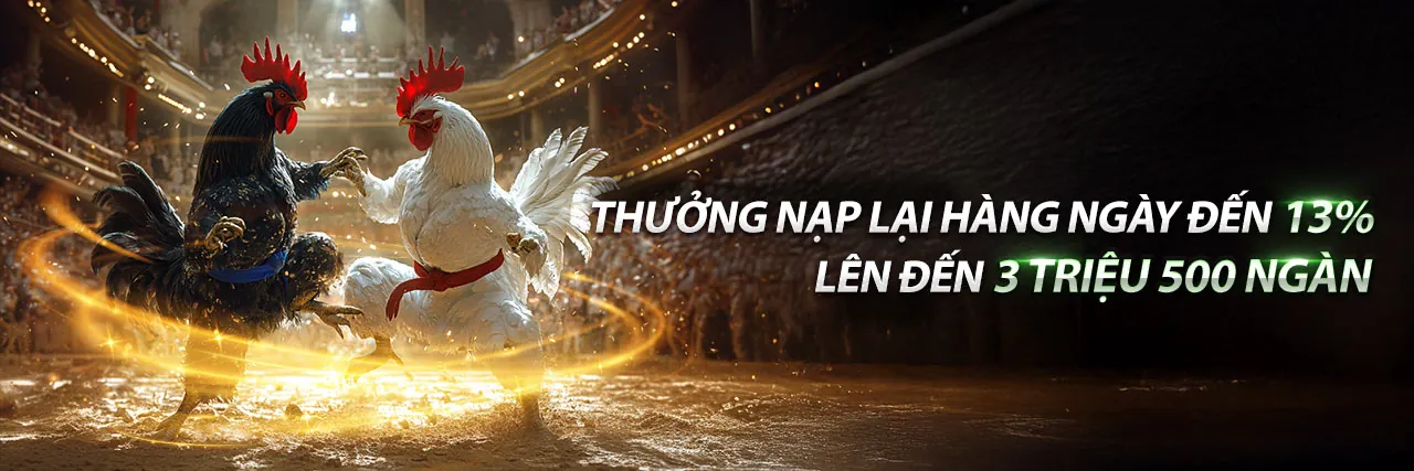 SCV388 - Nền tảng cá cược trực tuyến hàng đầu Việt Nam