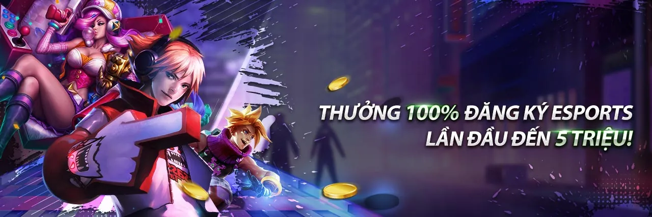 SCV388 – Sảnh cược trực tuyến đa dạng và an toàn