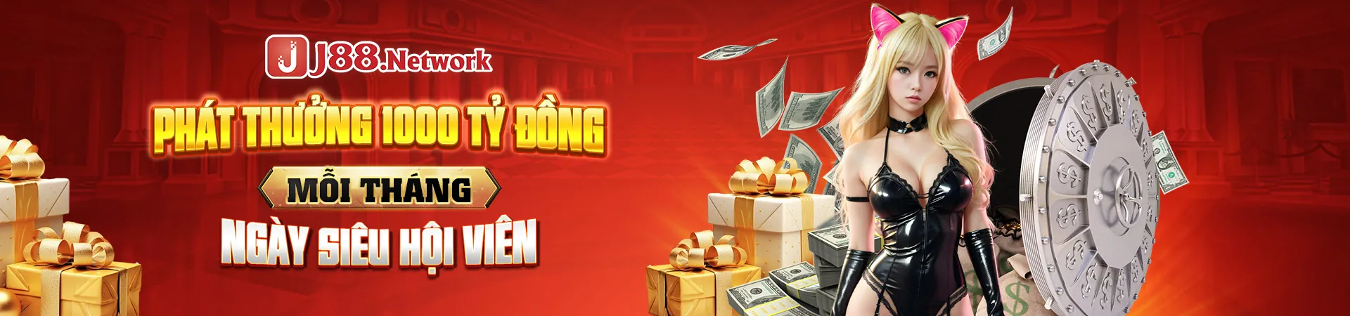 Banner hướng dẫn chơi Tài Xỉu trực tuyến tại SCV388
