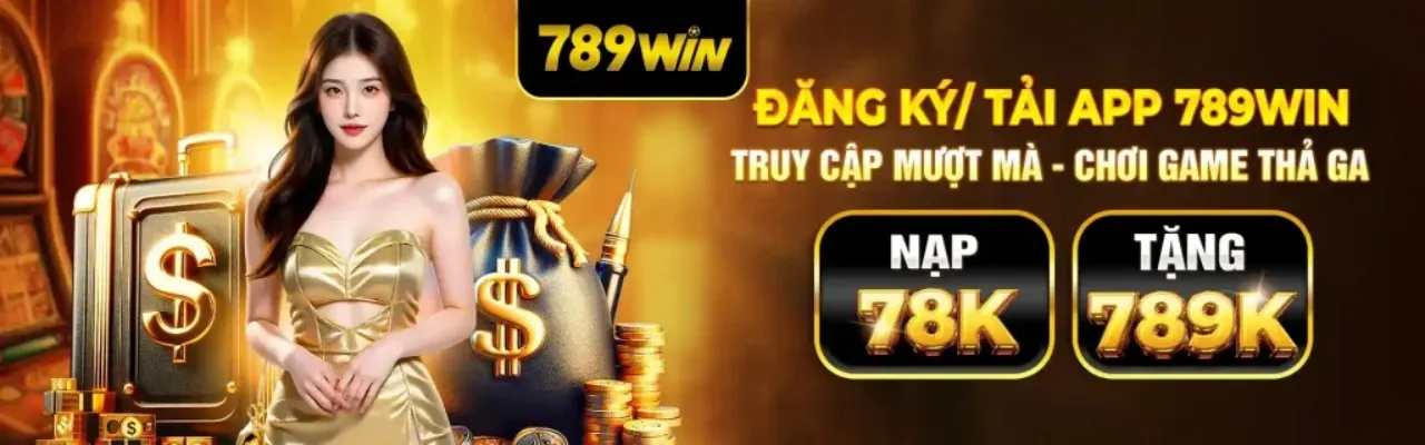 Nền tảng Tài Xỉu Online scv388