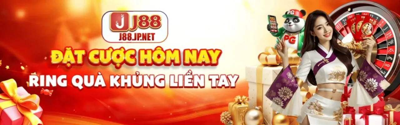 SCV388 - Khám phá thế giới nổ hũ đổi thưởng