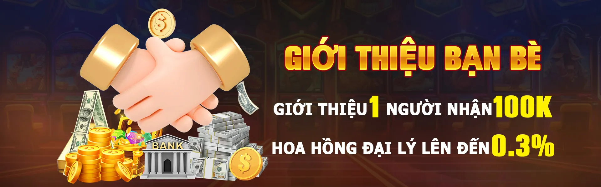 SCV388 - Điều Khoản Và Điều Kiện