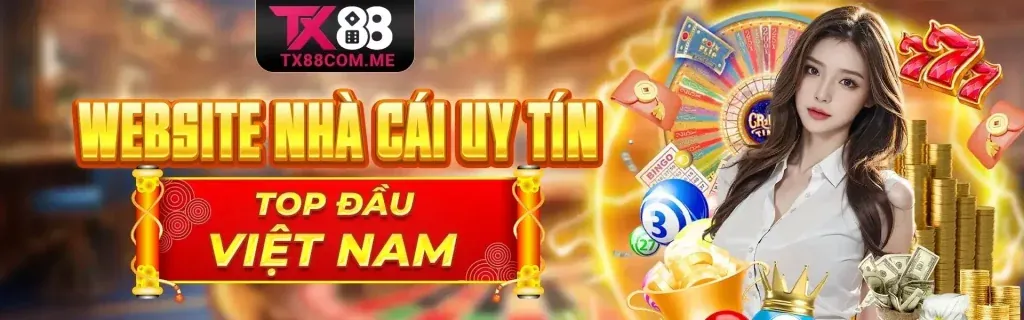 Chương trình khuyến mãi hấp dẫn tại SCV388