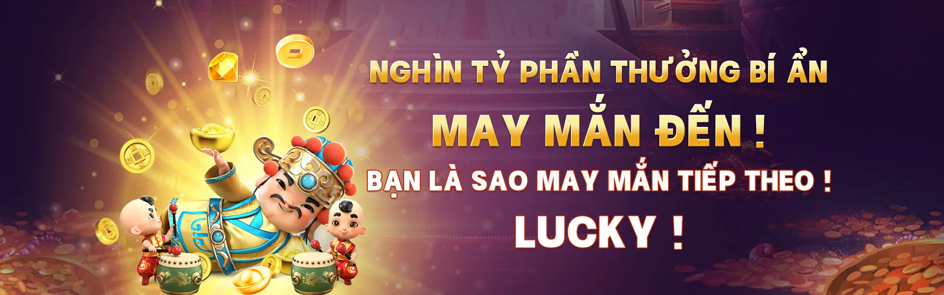 Hệ thống vũ khí đa dạng trong game bắn cá SCV388
