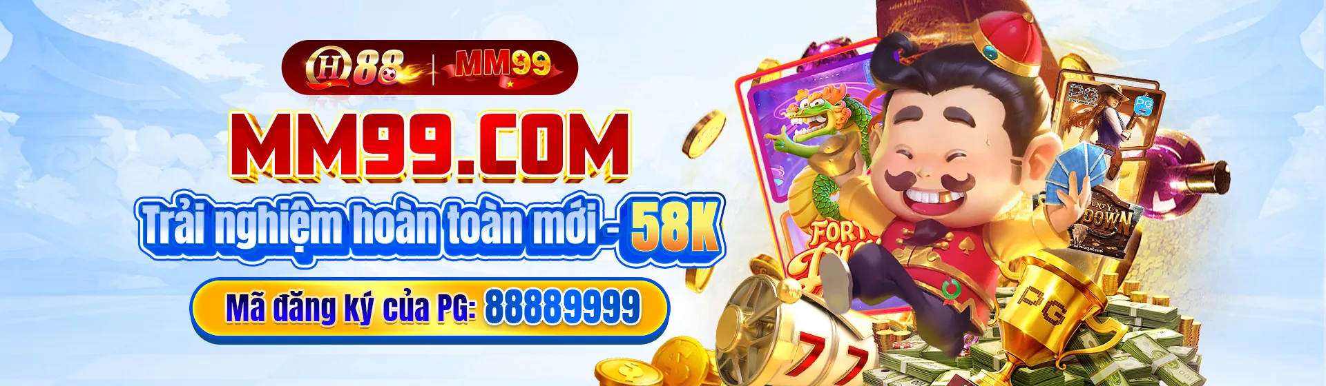 Hướng dẫn bắn cá SCV388 2026 - trải nghiệm săn cá đổi thưởng đỉnh cao