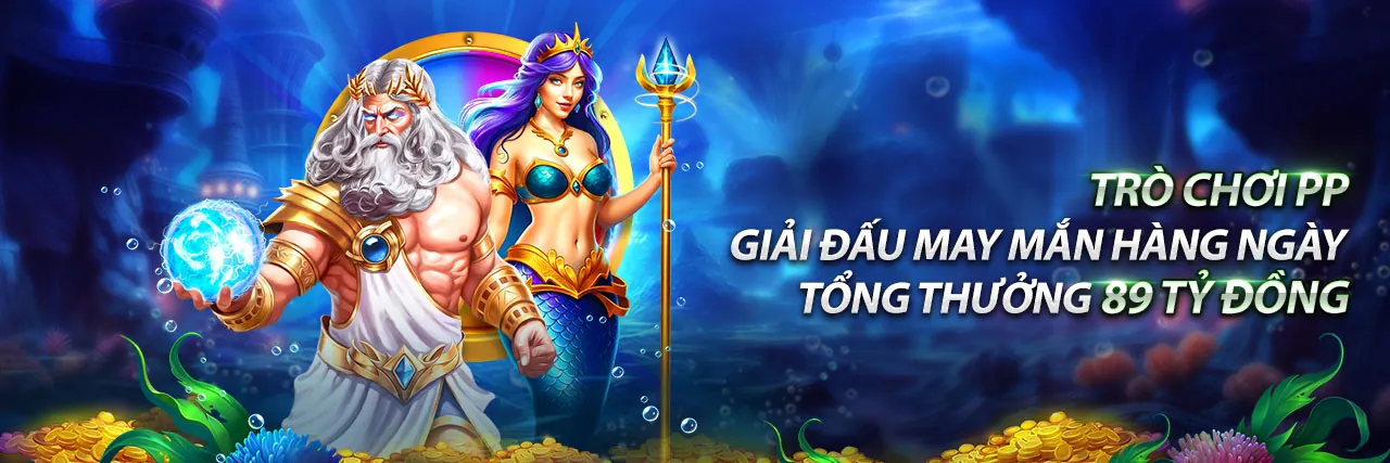 Mẹo chơi cá cược trực tuyến hiệu quả tại SCV388