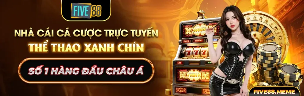 Sảnh bắn cá SCV388 với đồ họa đẹp mắt