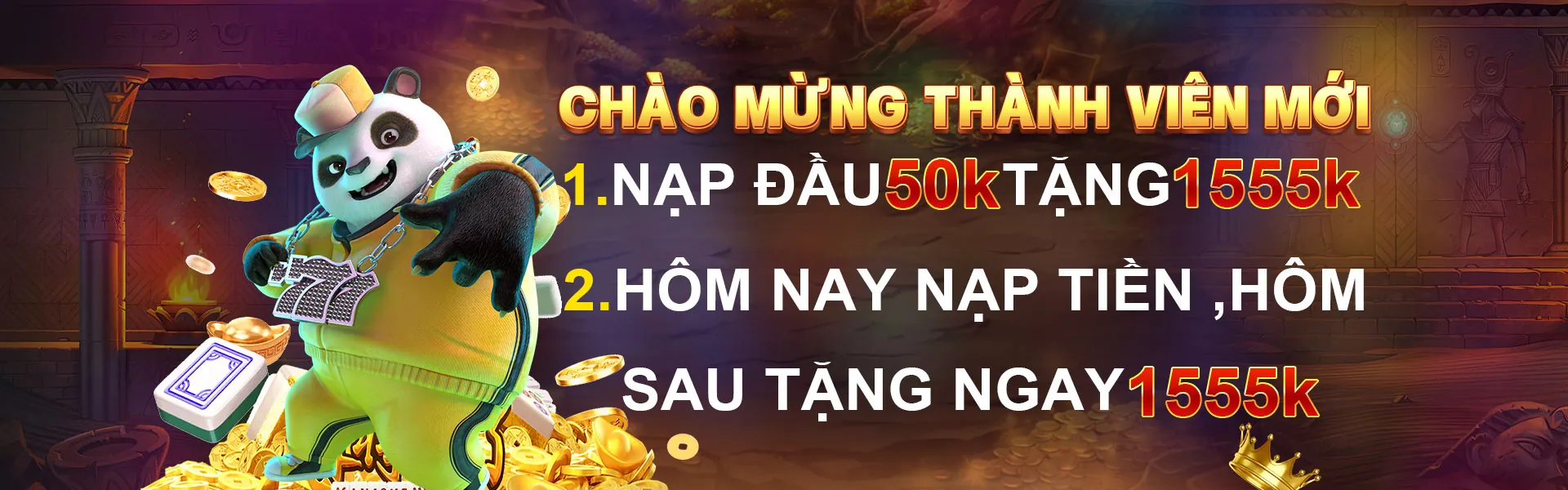 Sòng bạc trực tuyến SCV388 với game bài đổi thưởng