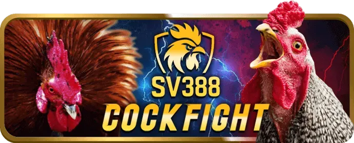 Mẹo săn jackpot nổ hũ hiệu quả tại SCV388