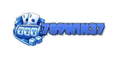 Sảnh Nổ Hũ SCV388 - Jackpot khủng