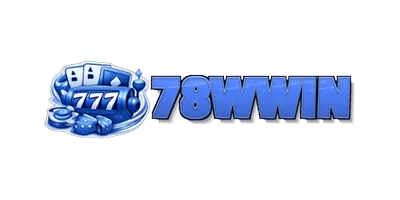 Logo Tài xỉu SCV388