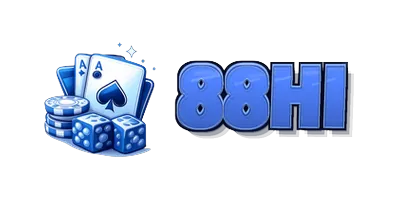 Bắn cá SCV388