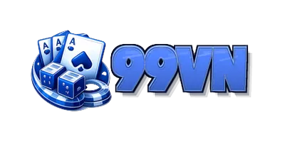 Nhà cung cấp nổ hũ jackpot lớn tại SCV388
