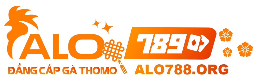 Hỗ trợ trực tuyến SCV388