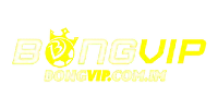 Nhà cung cấp cá cược thể thao sôi động tại SCV388