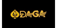 Logo Đá gà SCV388