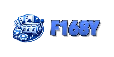 Đối tác Game Bài Đổi Thưởng của SCV388