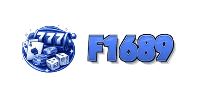 Đối tác 2 của SCV388