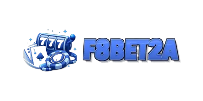 Logo Game bài SCV388