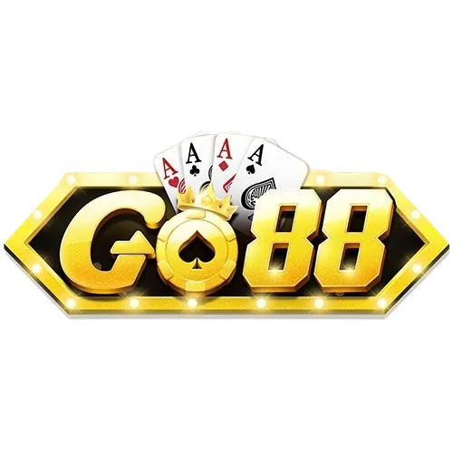Game bài đổi thưởng phong phú tại SCV388