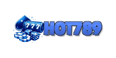Logo Nổ hũ SCV388