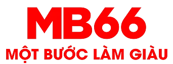 Nhà cung cấp game bắn cá uy tín tại SCV388
