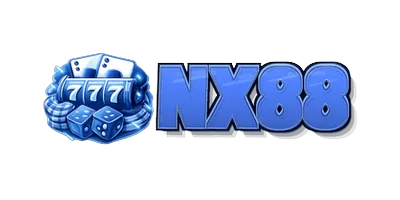 Logo Bắn cá SCV388