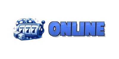 Nhà cung cấp casino trực tuyến hàng đầu tai SCV388