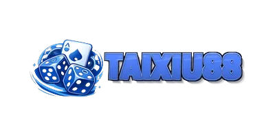 Tài xỉu online với đồ họa đẹp tại SCV388