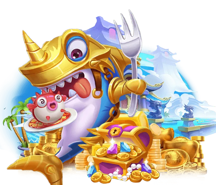 Giải đấu Dota 2 tại SCV388