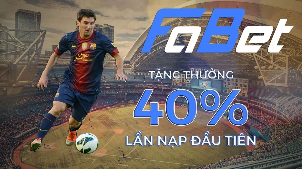 Bước 1: Đăng ký tài khoản SCV388