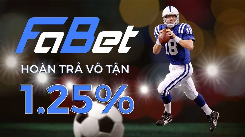 Kinh nghiệm chọn bàn chơi phù hợp khi đánh bài online tại nhà cái scv388