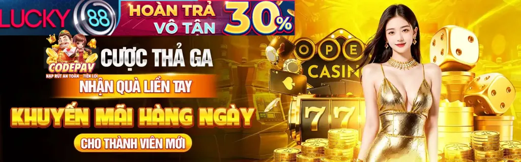 Mẹo chơi game bài hiệu quả trực tuyến tại scv388