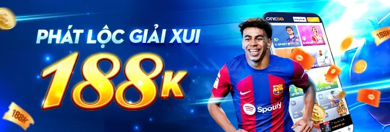 Tâm lý vững vàng khi chơi đánh bài trực tuyến tại nhà cái scv388