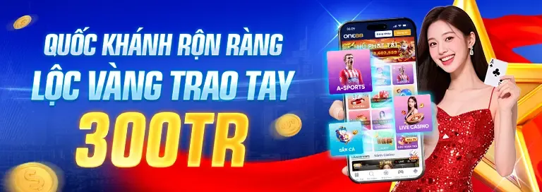 Bước 3: Bắt đầu chơi game tại SCV388