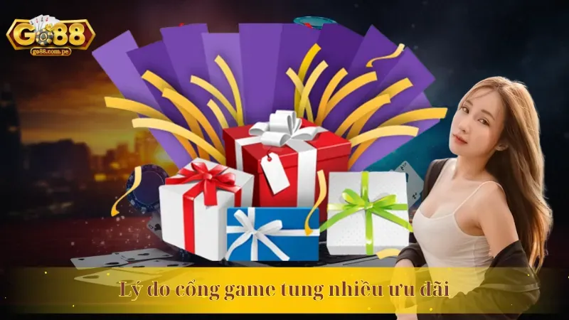 Chương trình khuyến mãi nạp đầu SCV388 hấp dẫn