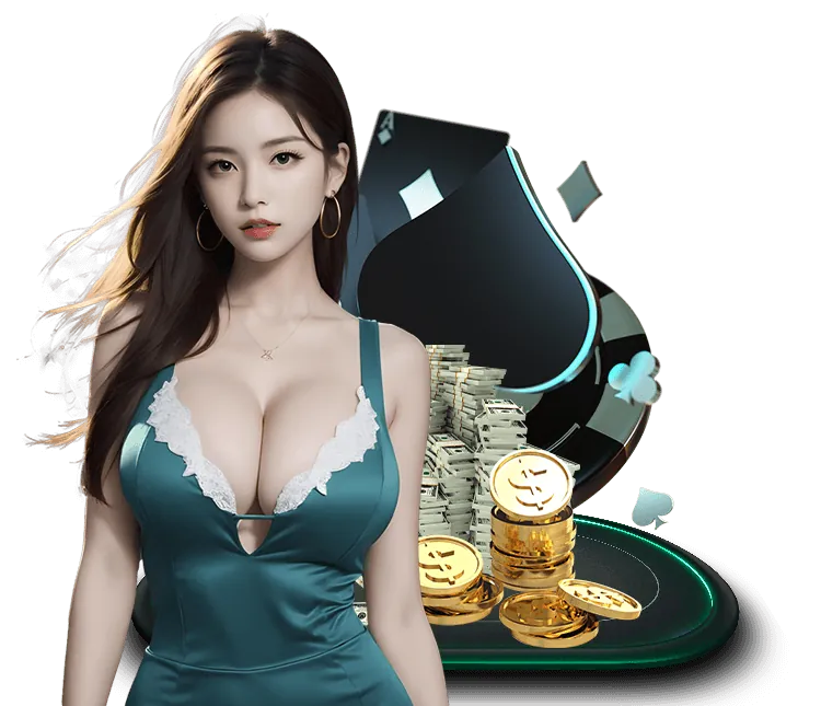 Xứ sở thần tiên nổ hũ tại SCV388