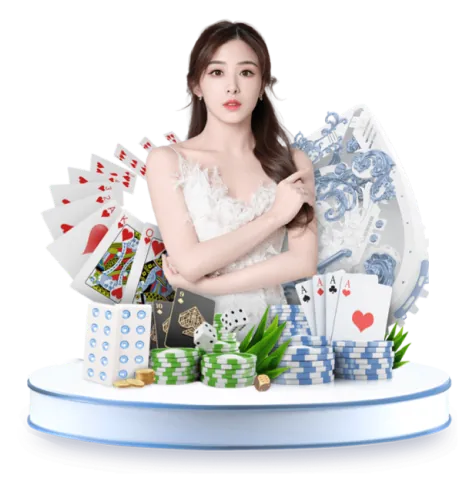Hướng dẫn tham gia các sảnh game SCV388
